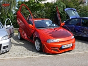 MOT-OT2000-K 027